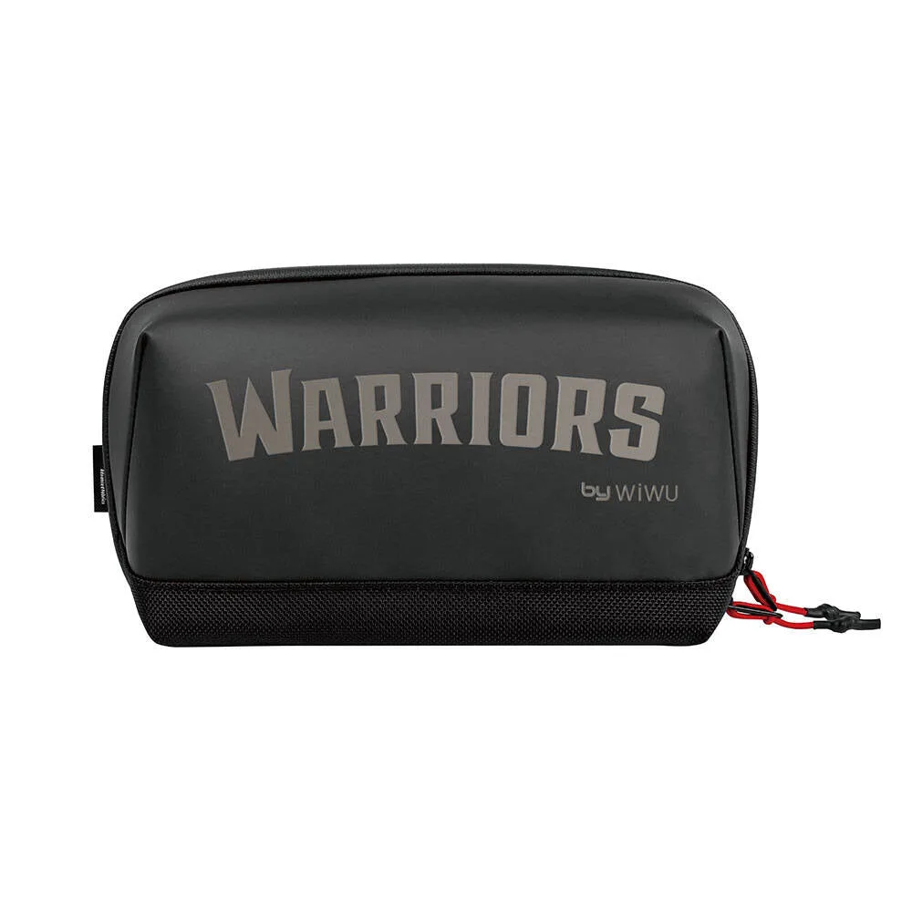 Warriors Tech Pouch X Pro Dupont Cordura 1000D Naylon Kumaş Aksesuar Çantası