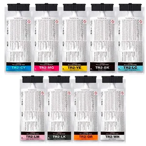 Roland TR2 Ink TR2-CL2 Cleaning 500cc