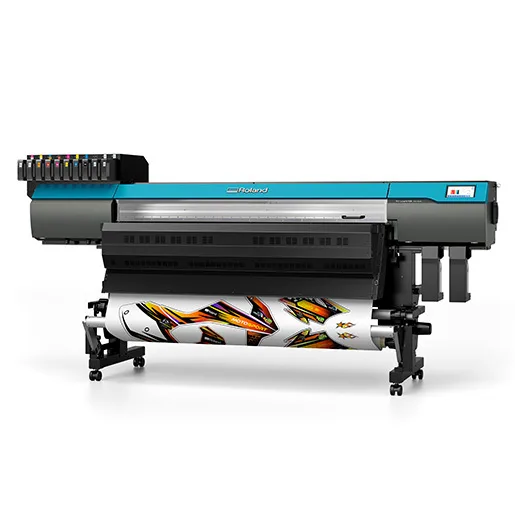 Roland TrueVis AG-640