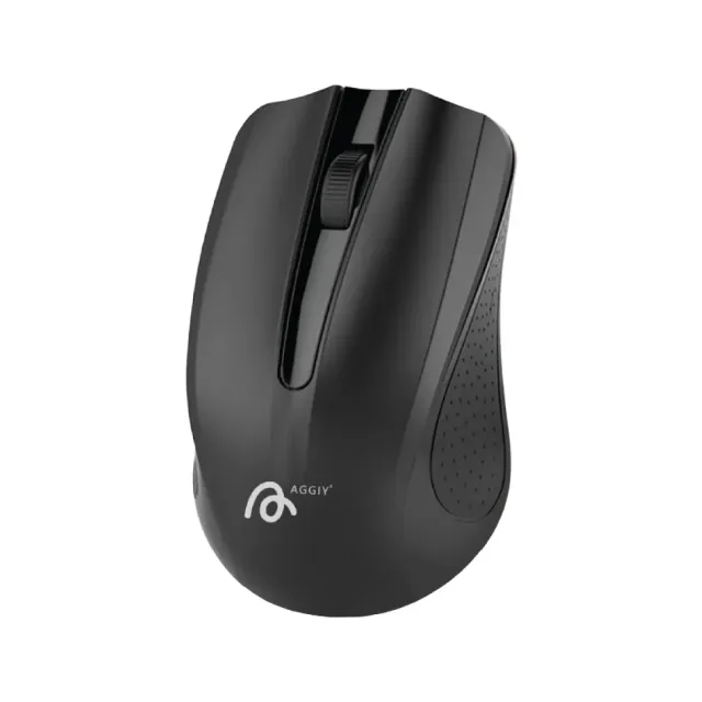 AG-M07 2.4 Ghz Kablosuz Mouse