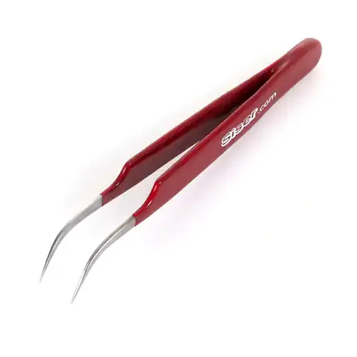 Siser Weeding Tools