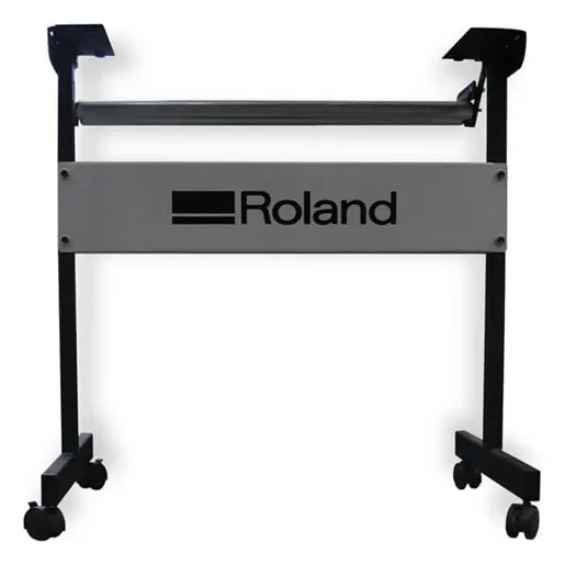 Roland Rulo Kesiciler İçin Aksesuarlar
