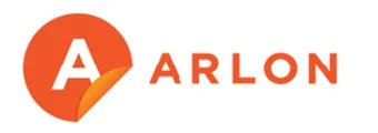 Arlon