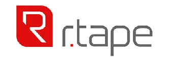 R-Tape