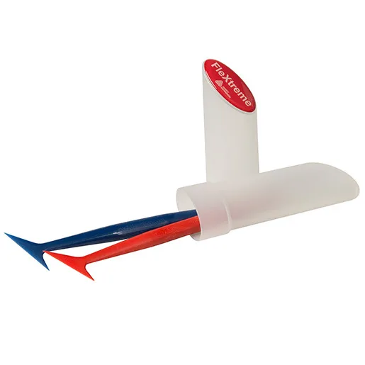 Avery Dennison FleXtreme Ragle