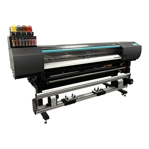 Roland Texart XT-640