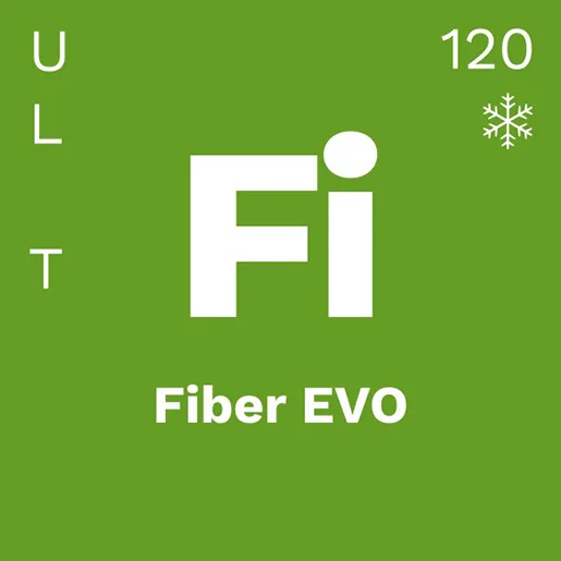Berger Fiber Outdoor EVO