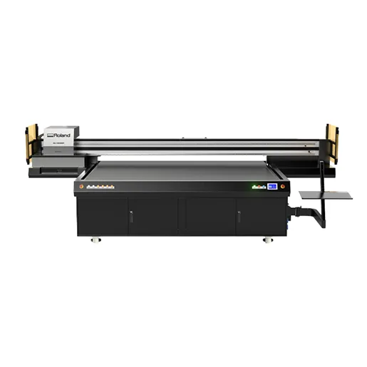 Roland EU-1000MF