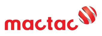 Mactac
