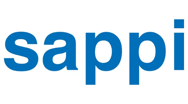 Sappi
