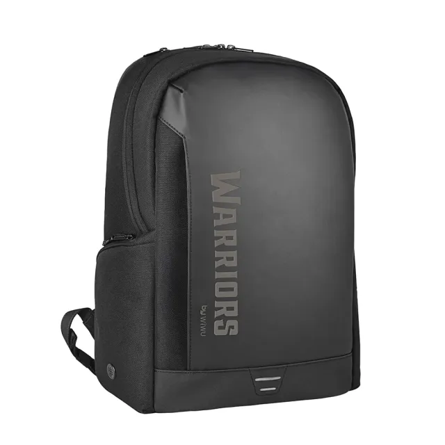 Warriors X Pro Cordura 1200D Su Geçirmez Sırt Çantası