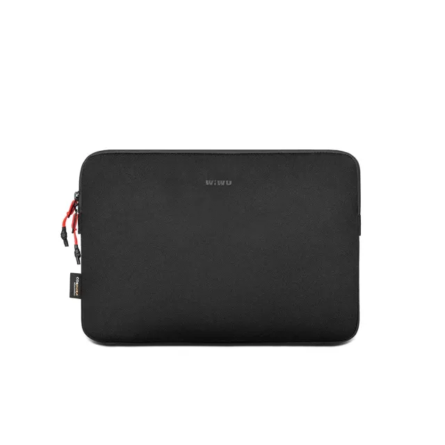 Skin Armor Serisi Cordura 1000D 14 inç Laptop Çantası