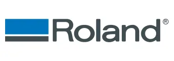 Roland