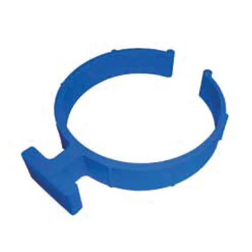 Sott Speed Clip