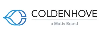 Coldenhove