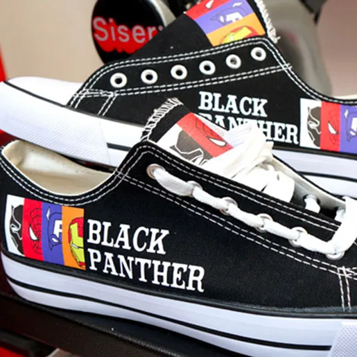 Siser ColourPrint New L