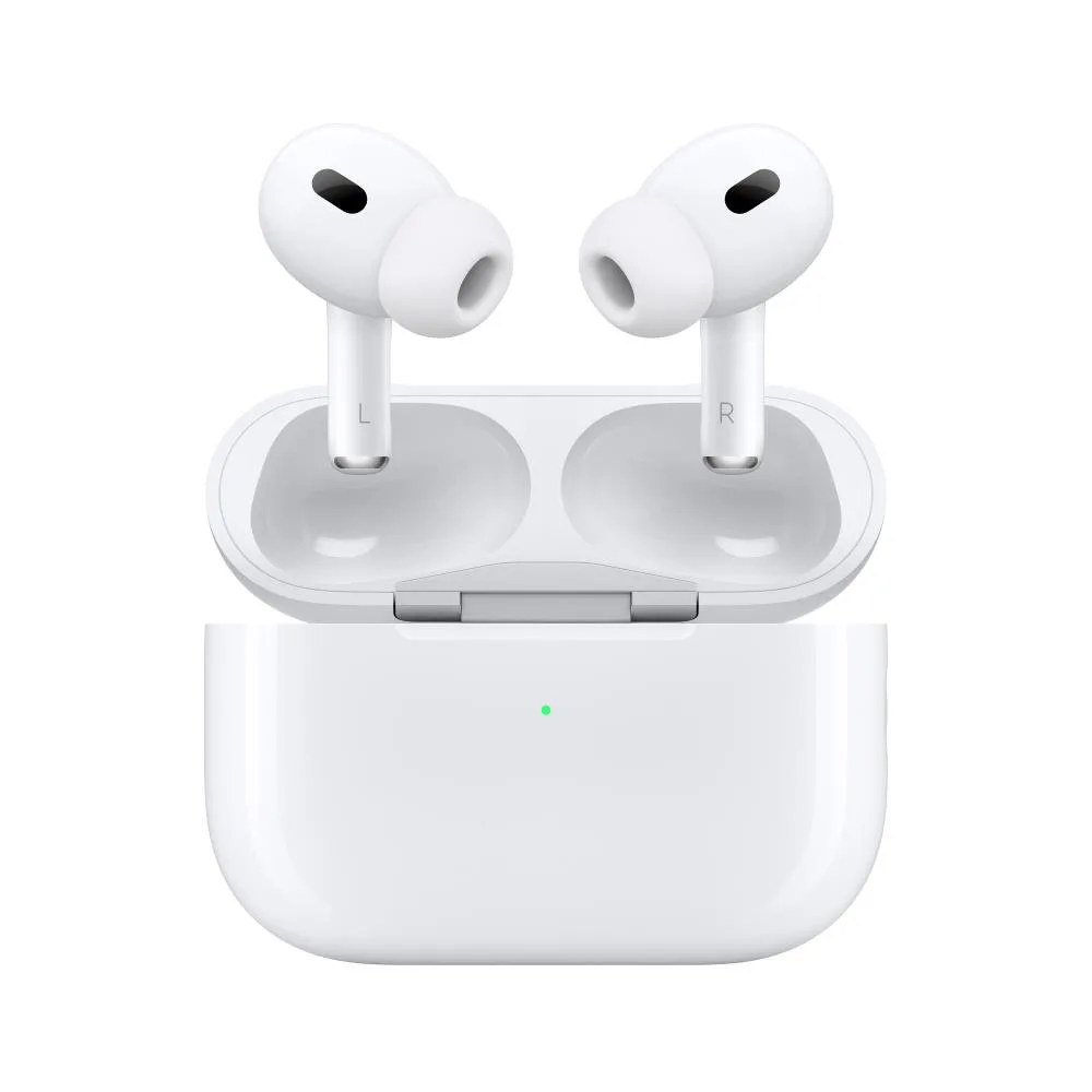 Aggiy Air Pro 2 Anc Bluetooth Kulaklık