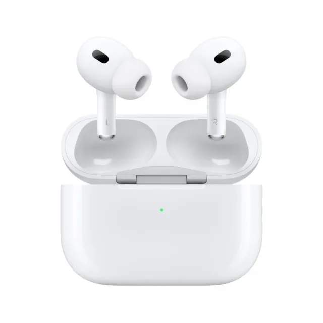 Aggiy Air Pro 2 Anc Bluetooth Kulaklık