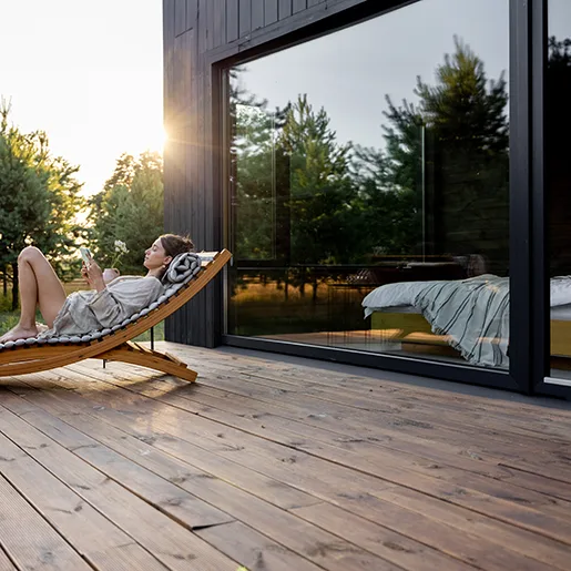 ImagePerfect™ 7170 Ambient