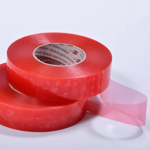 ORAFOL® ORABOND® 1397PP Double-Sided Tape