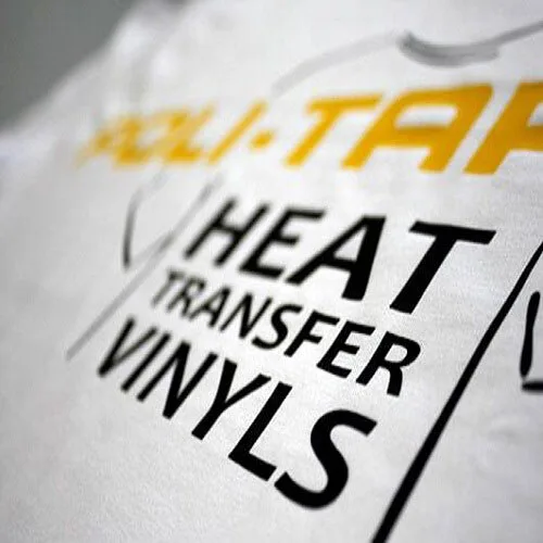 POLI-FLEX® PERFORM – Mat Tekstil Folyosu