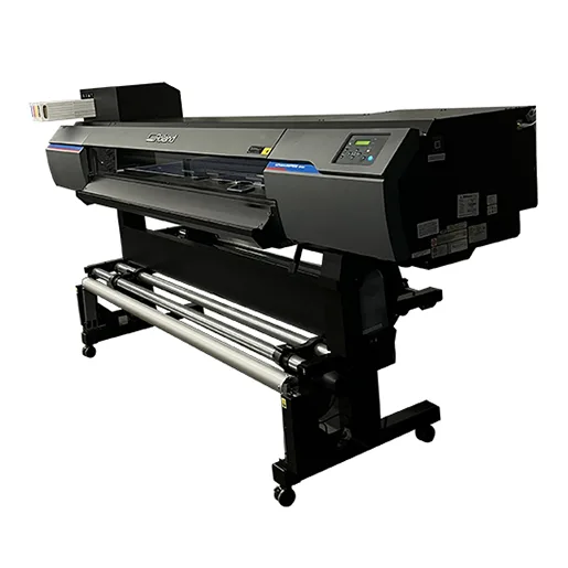 Roland DGXPRESS ER-641