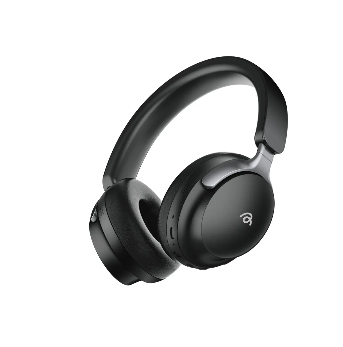 Aggiy PureSound Bluetooth Kulak Üstü Kulaklık