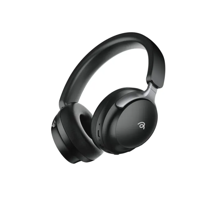 Aggiy PureSound Bluetooth Kulak Üstü Kulaklık