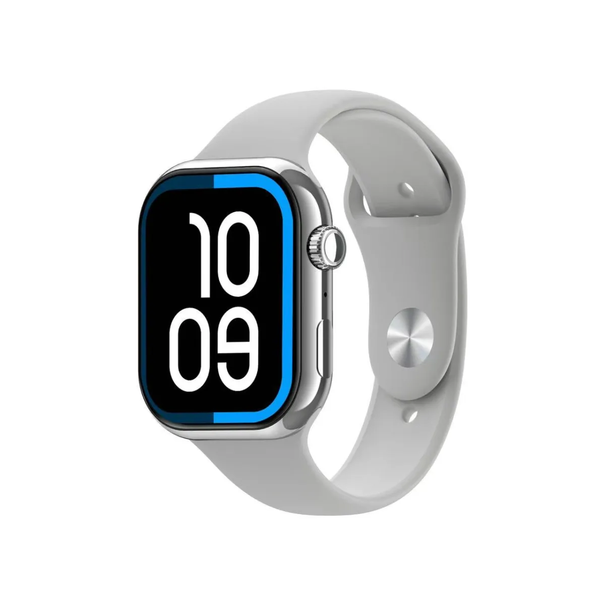 Aggiy Watch Mini Prime