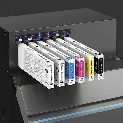 Roland S-PG2 DTF Mürekkep