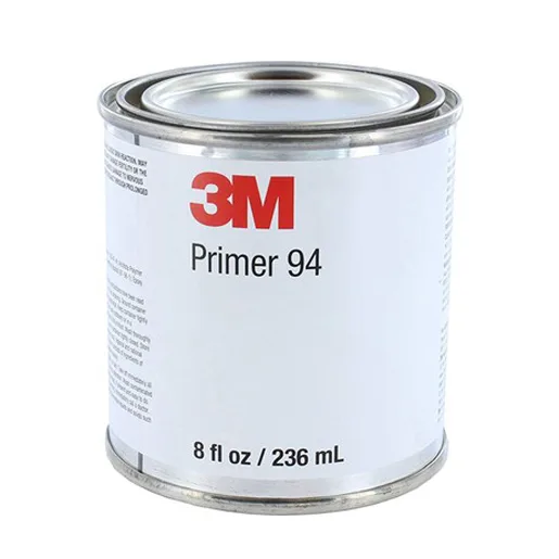3M™ Tape Primer 94 Yapıştırıcı