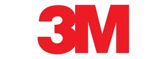 3M
