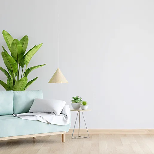 ImagePerfect Refresh Düz Renkli Dekoratif Folyo