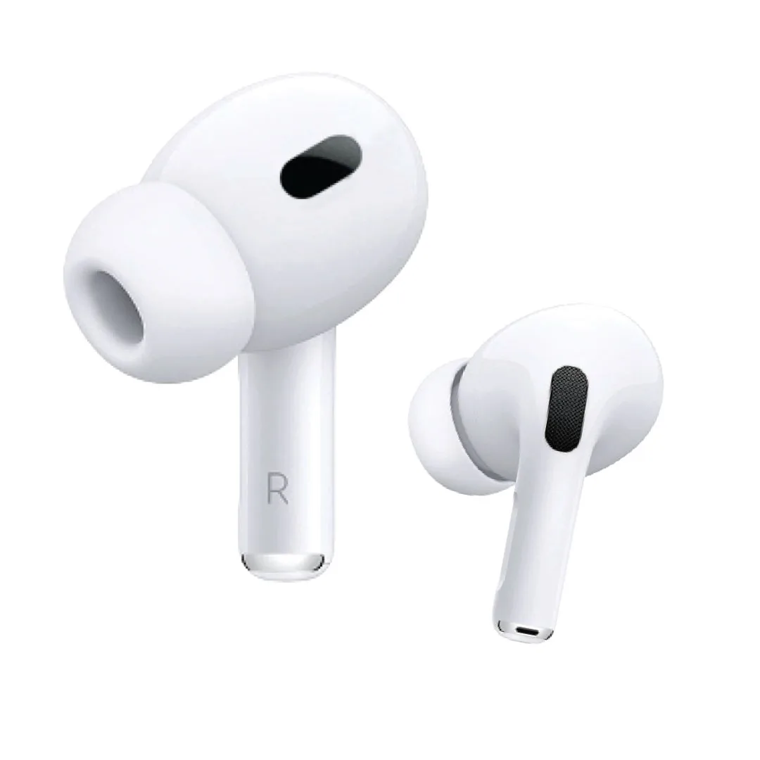 AirVoice Pro BL9