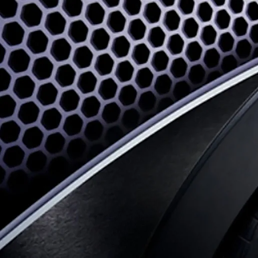 3M™ Knifeless Precision Line