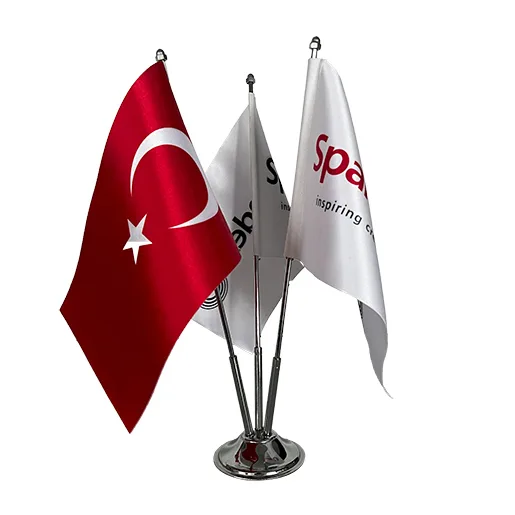 Bayrak Direkleri