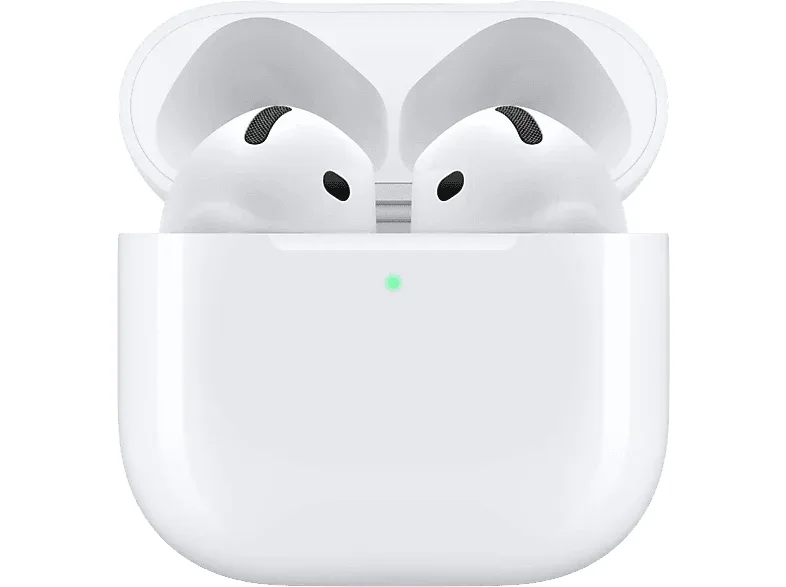 Aggiy Air 4 Anc Bluetooth Kulaklık