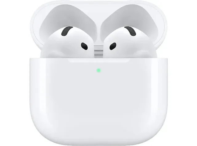 Aggiy Air 4 Anc Bluetooth Kulaklık