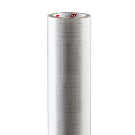 Cast Laminasyonlar