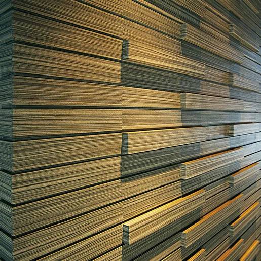 3M™ DI-NOC™ 'Fine Wood' Dekoratif Kaplamalar