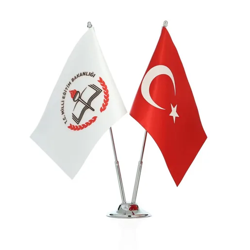 Masa Bayrağı