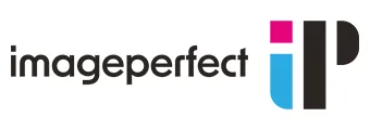 ImagePerfect