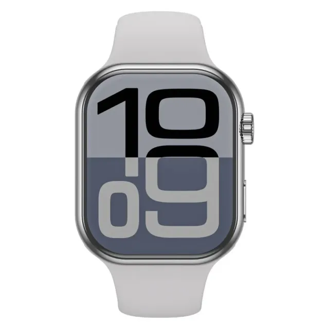 Aggiy Watch Mini Prime görseli