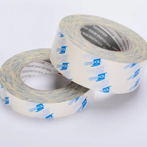 Orafol® Orabond® 1459TM Double Sided Tape