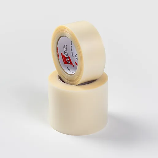 ORATAPE® MT95 Transfer Bandı