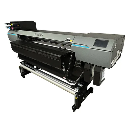 Roland TrueVIS AP-640