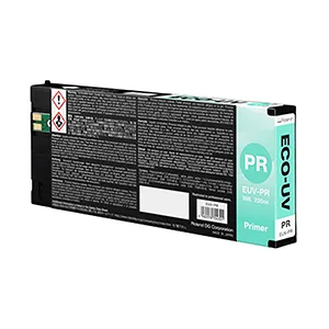 Roland UV-Primerler