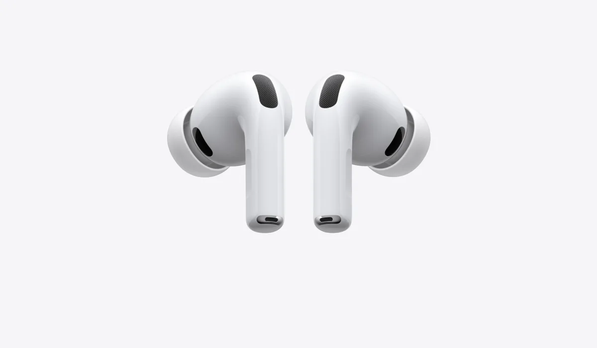 Aggiy Air Pro 3 Anc Bluetooth Kulaklık