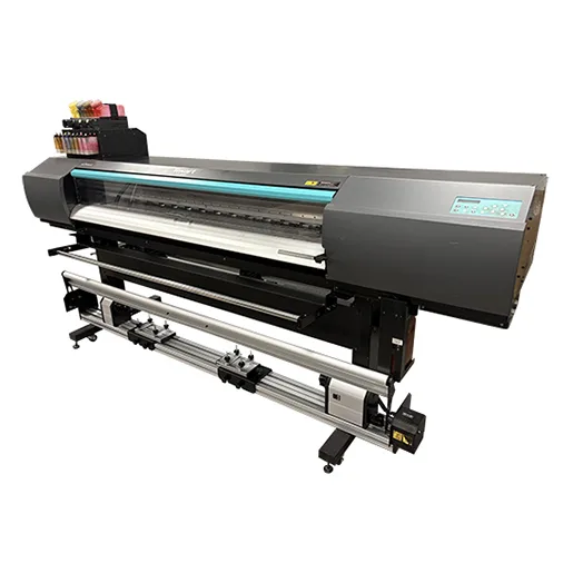 Roland Texart XT-640