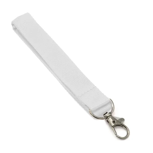 KO Lanyard
